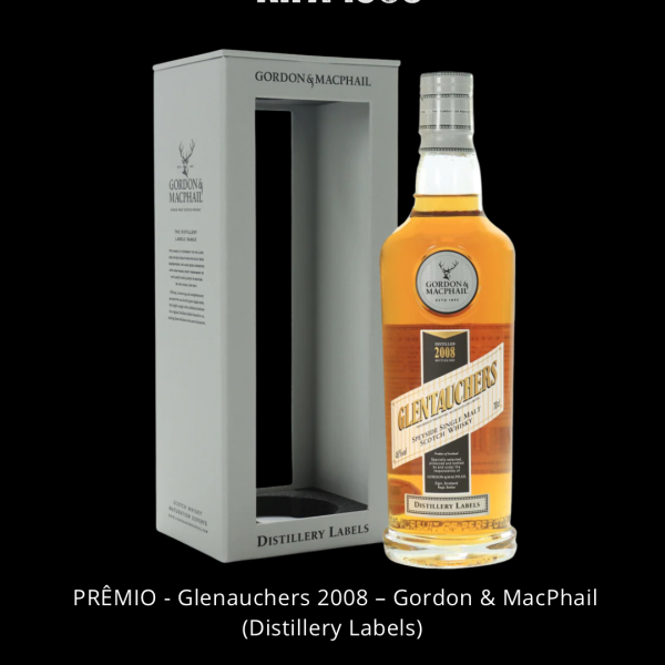 1.500,00 com apenas 0,03 centavos